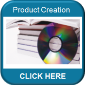 Product Creation