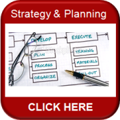 Strategy & Planning